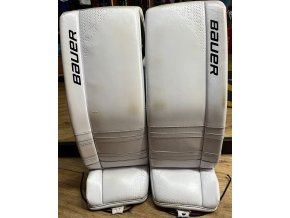 Betony BAUER GSX JR, vel. 30” (071125)