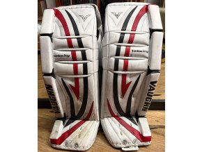 Betony VAUGHN V5 7460 SR, vel. 34”+1” (121125)