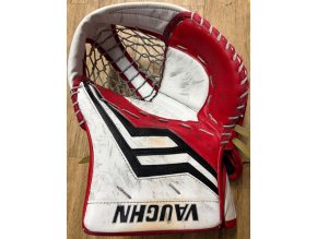 Lapačka VAUGHN VPRO ELITE SR (121125)