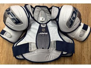 Ramena JOFA 5K SR, vel. XL (121125)