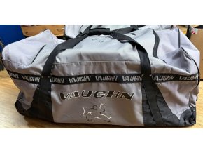 Brankářská taška VAUGHN SR (051125)