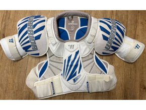 Ramena WARRIOR METHOD SR, vel. XL (131125)