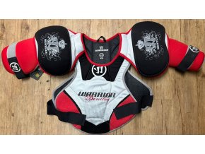 Ramena WARRIOR BENTLEY SR, vel. L (131125)