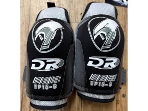 Lokty DR YTH (131125)