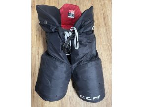 Kalhoty CCM NEXT SR, vel. XL (181125)