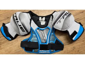 Ramena TRUE YTH, vel. L (181125)