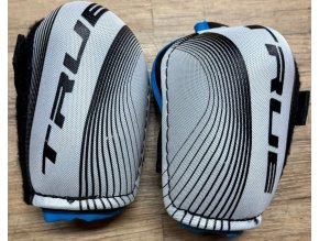 Lokty TRUE YTH, vel. L (181125)