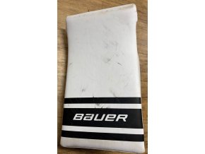 Vyrážečka BAUER GS JR (181125)