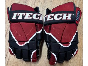 Rukavice ITECH HG2200 SR, vel. 15” (181125)