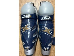 Holeně DR X SR, vel. 16” (181125)