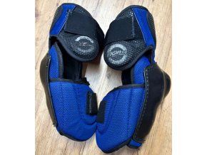 Lokty OPUS SR, vel. M (181125)