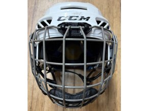 Helma CCM 3DS COMBO YTH (201125)