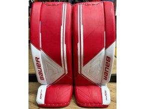 Betony BAUER M5 PRO INT, vel. 32”+ (201125)