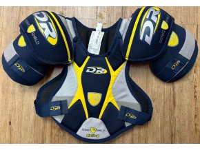 Ramena DR JR, vel. S (241125)