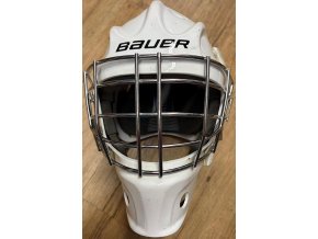Maska BAUER 930 YTH (181125)
