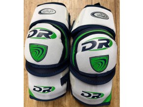 Lokty DR EP40 JR, vel. L (241125)