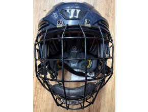 Helma WARRIOR CROW360 COMBO JR, vel. S/M (241125)