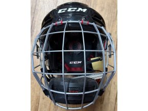 Helma CCM RES 300 COMBO JR, vel. S (251125)