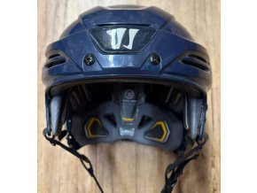 Helma WARRIOR KROWN 360, vel. S/M (251125)