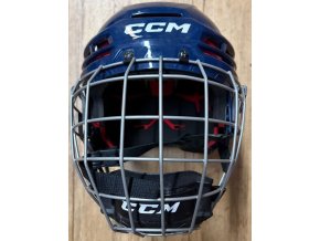 Helma CCM FL70 COMBO SR, vel. M a L (251125)