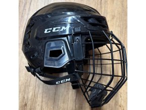 Helma CCM TACKS 310 COMBO SR, vel. M (251125)