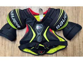 Ramena BAUER VAPOR X2.9 JR, vel. L (271125)