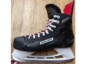 Brusle BAUER VAPOR SCORE SR, vel. 44 (271125)