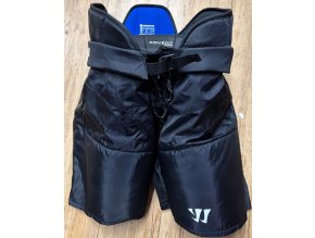 Kalhoty WARRIOR COVERT DT2 SR, vel. XL (281125)