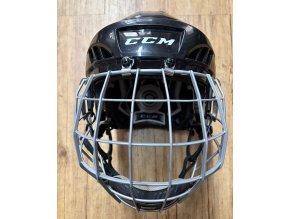 Helma CCM FL60 COMBO JR, vel. S (051225)