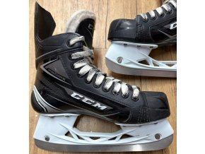 Brusle CCM 74K JR, vel. 4/37 (051225)