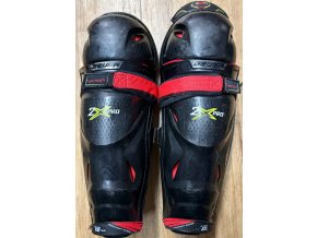 Holeně BAUER VAPOR 2X PRO SR, vel. 14” (041225)