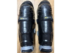 Holeně BAUER SUPREME M5 PRO JR, vel. 12” (081225)