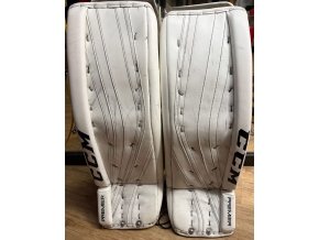 Betony CCM PREMIER SR, vel. 34”+3” (091225)