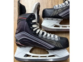 Brusle BAUER VAPOR X700 JR, vel. 40.5/6EE (101225)
