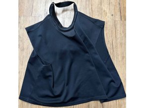 Brankářský nákrčník SR (101225)