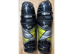 Holeně BAUER SUPREME 3S SR, vel. 13”, 14” (091225)
