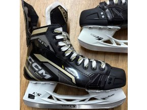 c9ef706d fe67 477e 8553 0d6c32bbb6de