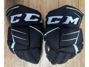 73B55B80 B007 43AF 8DC3 1166A4CE17C1