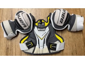 Ramena BAUER S170 YTH, vel. L (151225)