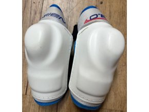 Lokty O’BRIEN JR, vel. M (151225)