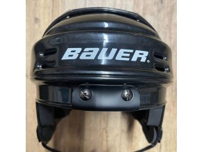 Helma BAUER HH1000 SR, vel. L (151225)