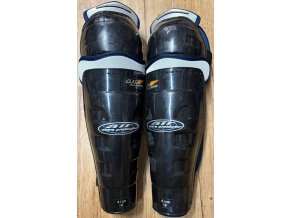 Holeně OPUS 3000 SR, vel. 16” (161225)