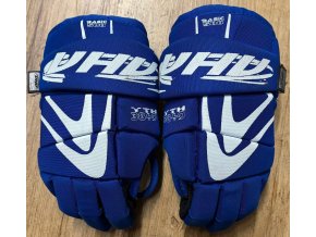 Rukavice OPUS 3842 JR, vel. 10” (161225)