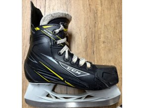 Brusle CCM TACKS 2092 YTH, vel. 31 (161225)