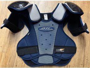 Ramena OPUS CLASIK SR, vel. XXL (151225)