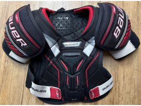 Ramena BAUER NSX JR, vel. S (181225)