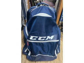 Batoh CCM s kolečkama (181225)