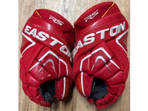 Rukavice EASTON RS SR, vel. 14” (301225)