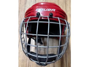 Helma BAUER 2100 JR, vel. S (301225)