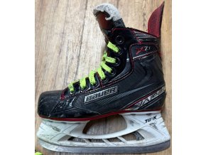 Brusle BAUER VAPOR X2.7 JR, vel. 1.5/34 (020126)